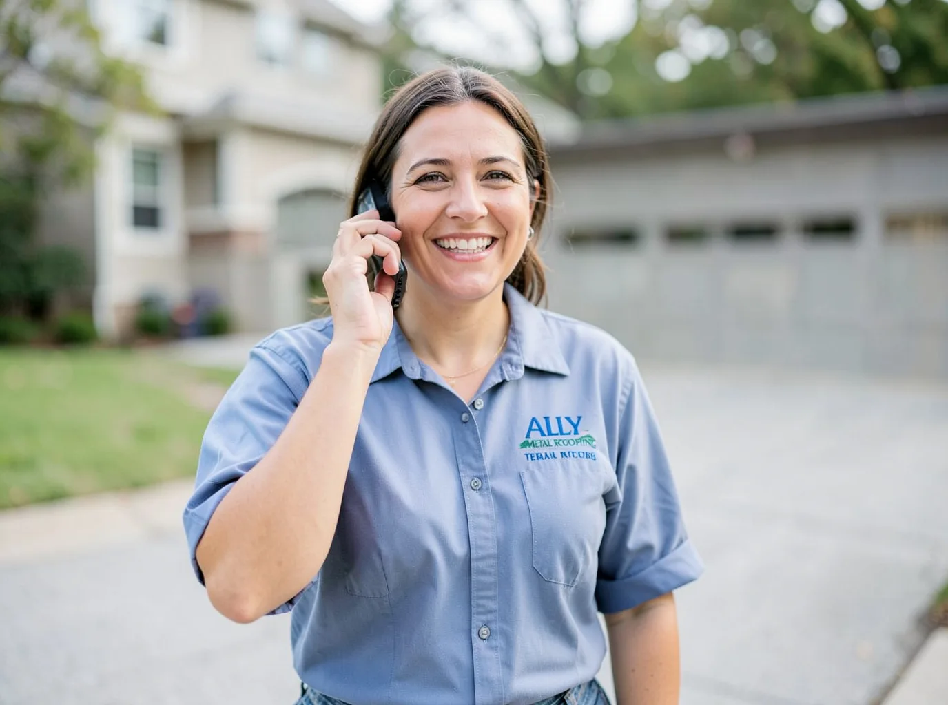 Metal Roof Installation Goldsboro, NC FAQs
